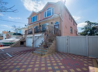 510 Lincoln Ave, Staten Island, NY 10306