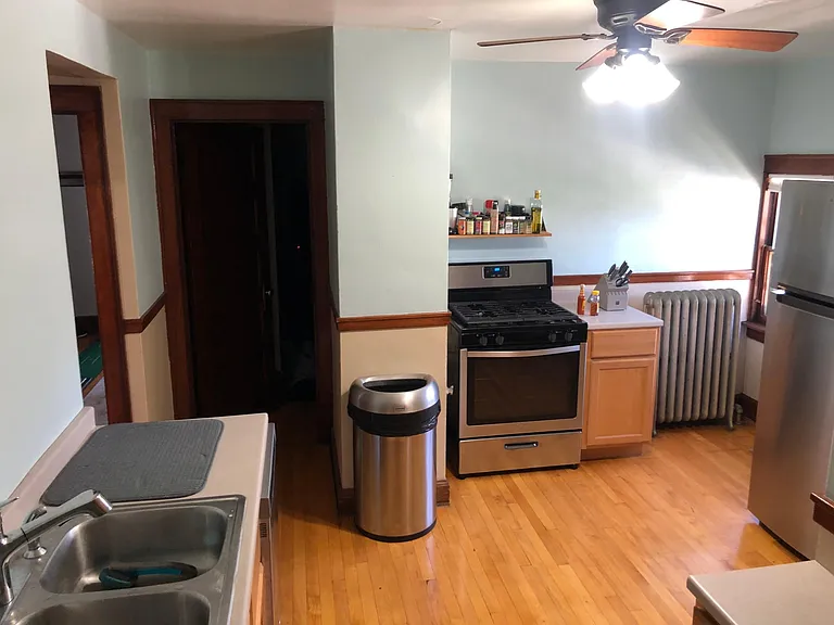 4423 W Vliet St — Photo 13