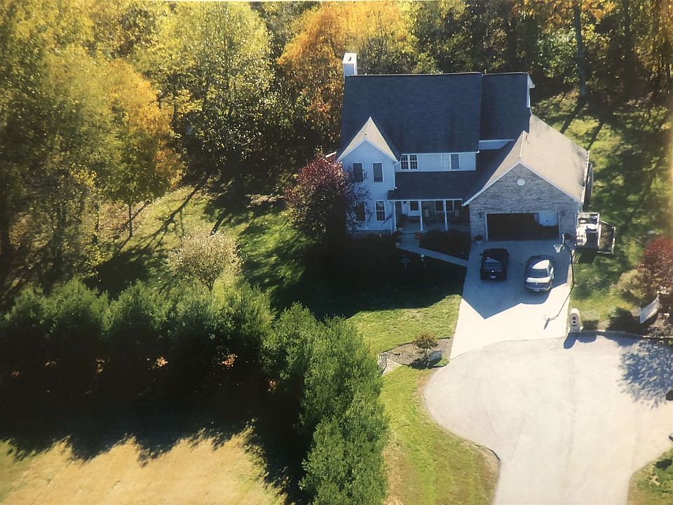 1st image of 8121 S Clarkdale Ct