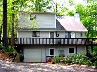 1937 Village Roadd, Murphy, NC 28906