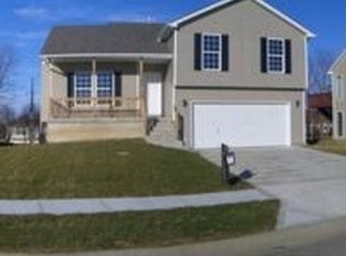 11208 Rowland Ave, Kansas City, KS 66109