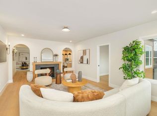 219 W Acacia Ave, El Segundo, CA 90245