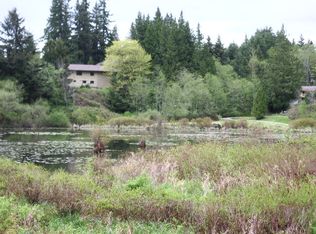 6 Nighthawk Cir, Bellingham, WA 98229