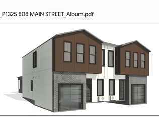 808 Main St, Roseville, CA 95678