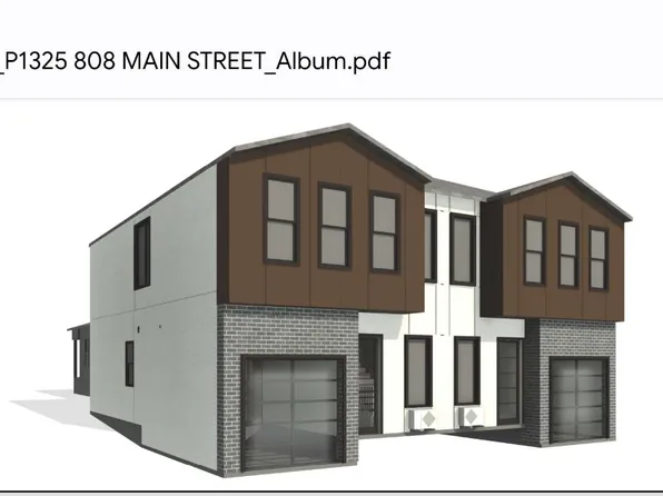 808 Main St, Roseville, CA 95678