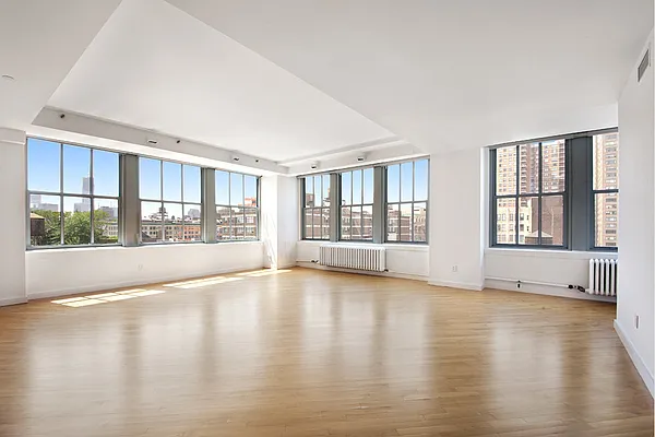 Rented by Stribling | media 12