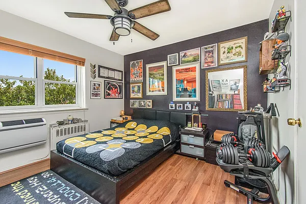 Sold by Douglas Elliman | media 11