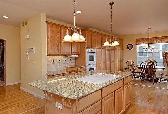 5th image of 7117 Winter Ridge Dr