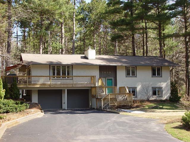 1st image of 7630 Gingerwood Dr