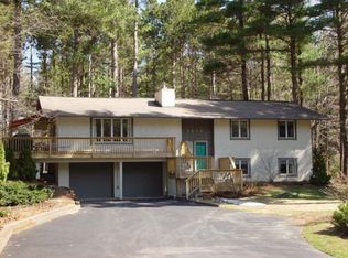 7630 Gingerwood Dr, Traverse City, MI 49685