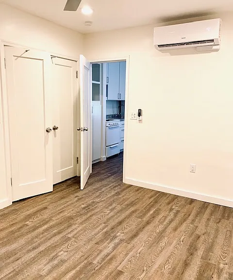 1150 N Richey Blvd #C — Photo 15