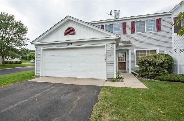1st image of 1817 Southcross Dr #2908