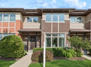 33 Morris St, Park Ridge, IL 60068