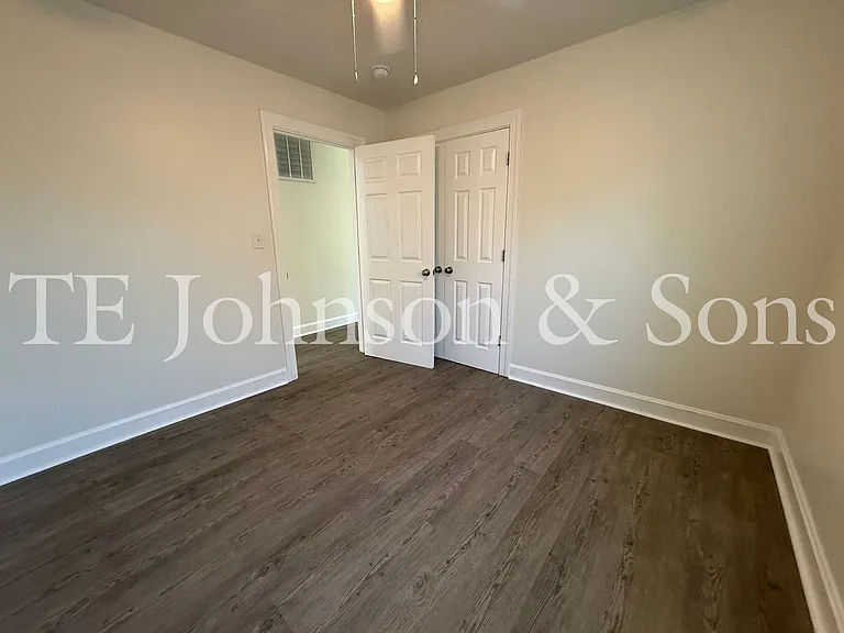 603 Kinard Dr — Photo 11