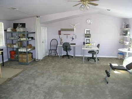 1335 Valley Glen Dr — Photo 14