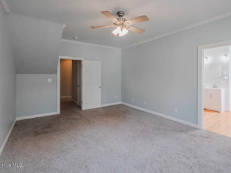 801 Sawmill Landing Rd — Photo 24