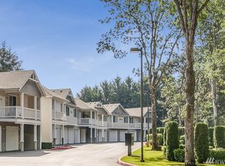 8943 Gravelly Lake Dr SW UNIT 4, Lakewood, WA 98499