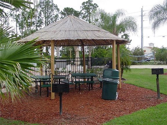 5th image of 2026 Royal Bay Blvd APT 84