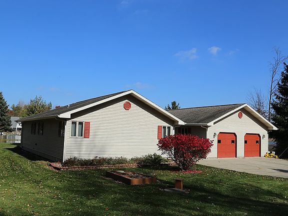 4th image of 51149 County Road 109