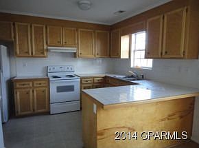 4th image of 3923 Mm2 Sterling Pointe Dr