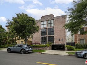 148 S Reeves Dr, Beverly Hills, CA