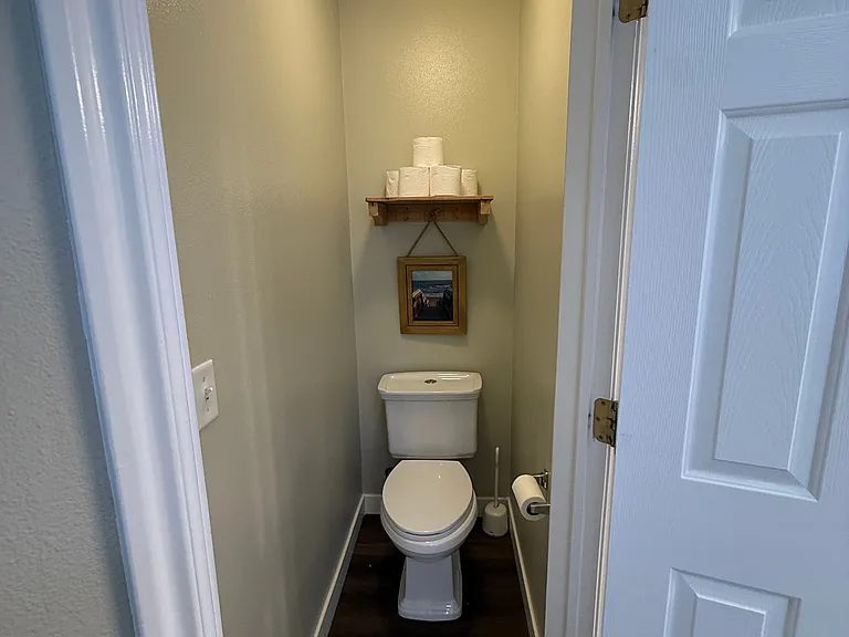 5945 W Maren Pl — Photo 13