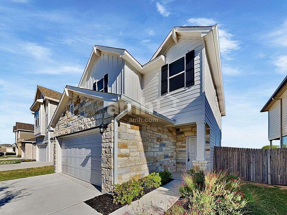 1st image of 2718 Lillybrook Ln