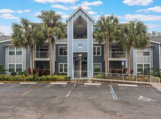 2612 Grassy Point Dr UNIT 212, Lake Mary, FL 32746