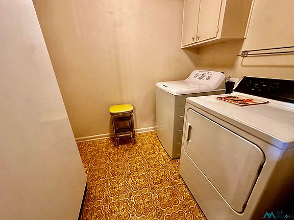 4th image of 516 S 7th St