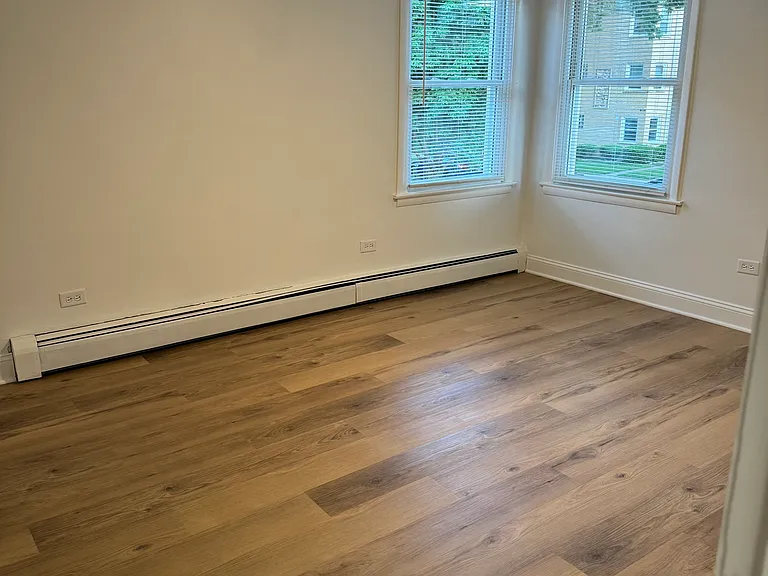 8726 W Summerdale Ave #2S — Photo 3
