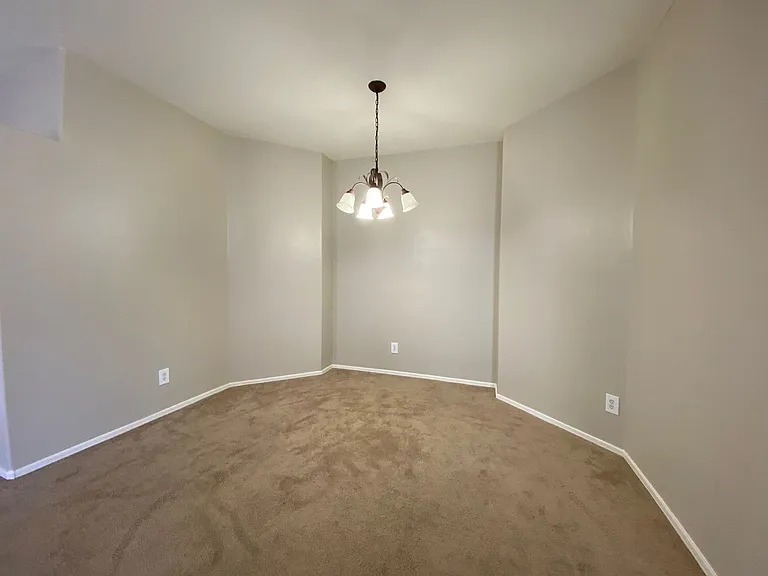 3096 E Pinto Valley Rd — Photo 10