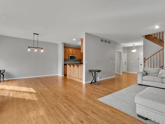 4th image of 217 Winding Trails Dr