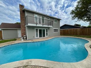 8107 Bova Rd, Houston, TX 77064