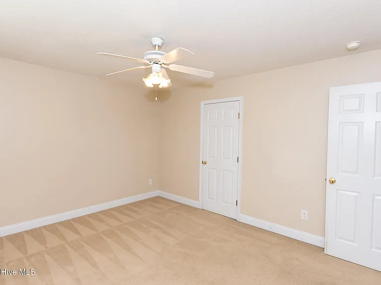 214 Lee Rogers Rd — Photo 38