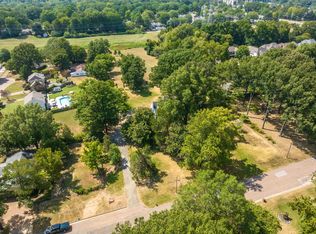 2099 Sunset Rd, Memphis, TN 38138