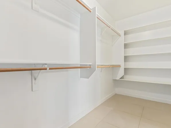 2214 N 28th St, Phoenix, AZ 85008