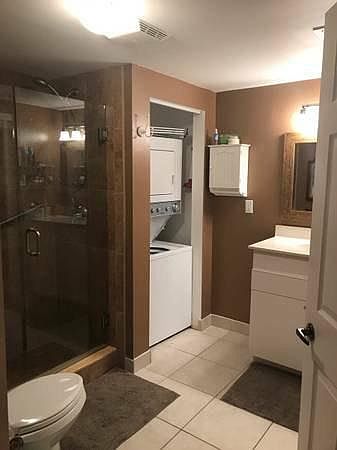 1st image of 2105 Lavers Cir #1