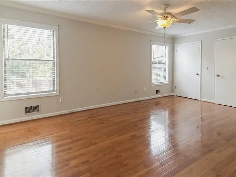 516 Faith St — Photo 20