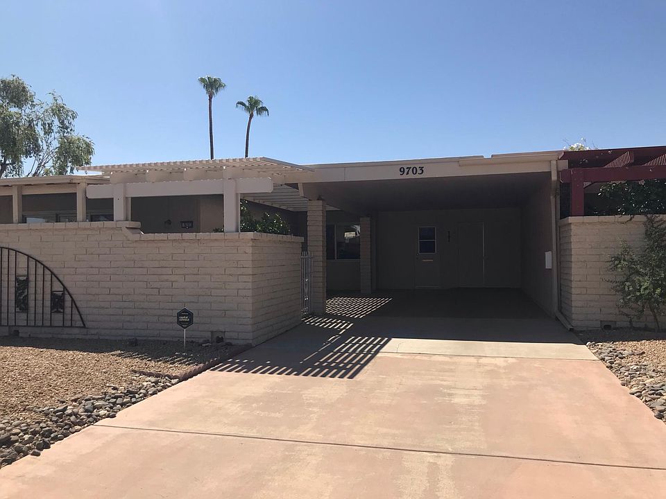 1st image of 9703 W Teakwood Dr
