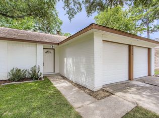 22519 Cypressgate Dr, Spring, TX 77373