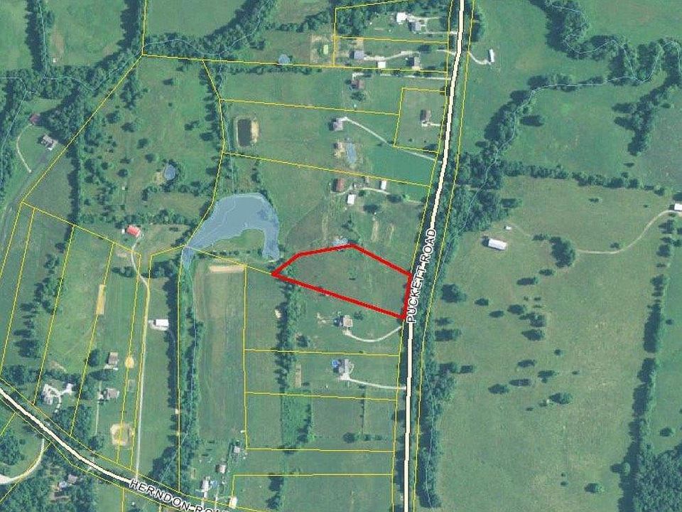 2nd image of 6 Puckett Rd