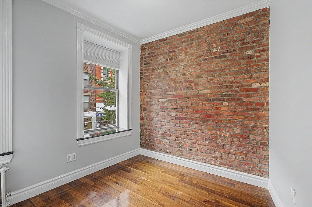 20 Prince Street — Photo 3