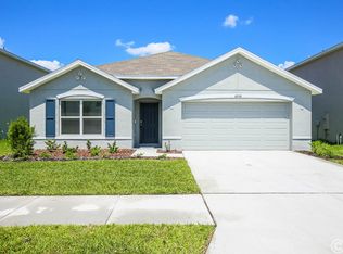 16530 Windmill Forge Pass, Wimauma, FL 33598