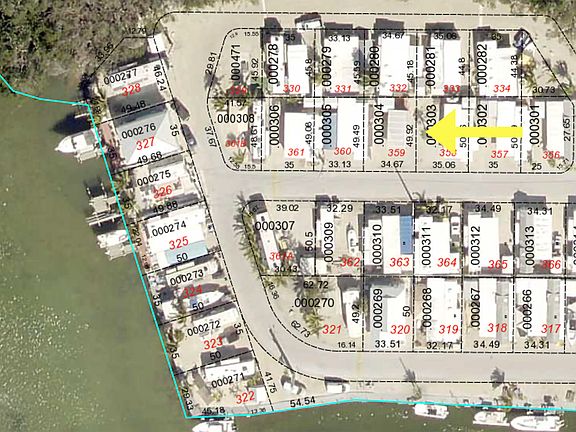 5th image of 325 Calusa St #359