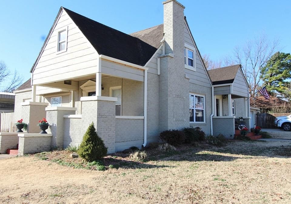 1st image of 1217 N Coolidge St