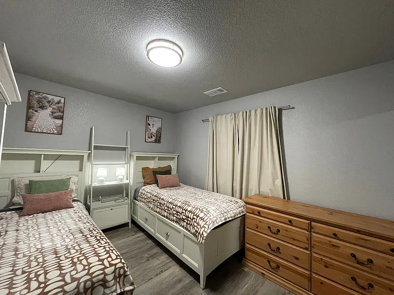 19263 Bjan Ln — Photo 13