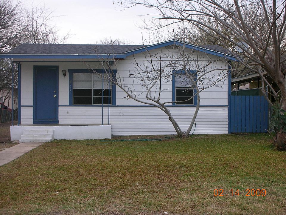 2nd image of 1427 Cantrell Dr