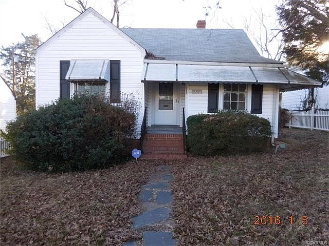 1st image of 1511 S Meadow St
