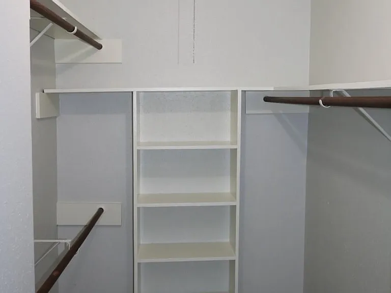 8299 Cambridge St #1506 — Photo 13