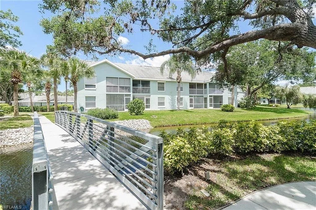 137 Wading Bird Cir — Photo 3